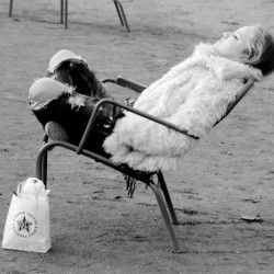 La Sieste